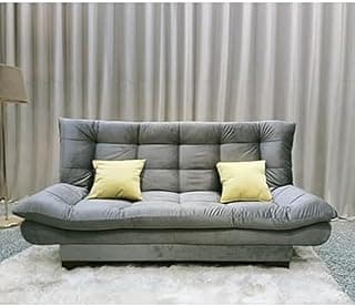Rango Sofa Bed 3 in 1 Furniture