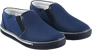 Bellino boys BLSUM23-9060 Sneaker