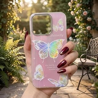 A stunning, light-reflecting silicone back cover, compatible with Oppo Reno 15F A unique choice for those who love life. Available in multiple colors.Multicolor -349