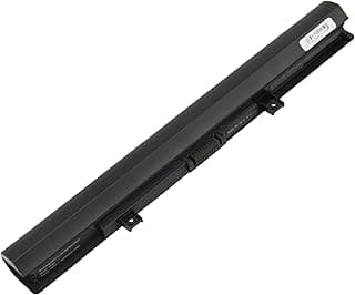 Laptop Battery PA5185U-1BRS for Toshiba Satellite C50 C55 Series C50-A-14G C50-A-156 C50-A-157 C50-B C50-B-02Y C50-B03E C55-A-1D5 C55-A-1N0 C5-A51 05C5 5-B5296 C55D
