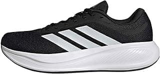 UNISEX ADULT RESPONSE RUNNER 2 SHOES