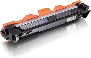 حبر 111 متوافق مع طابعات سامسونج MLT-D111S اسود بمعدل 1800 نسخة