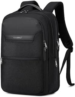 Men Laptop Backpack Dry Wet Separation College Student Bag Large Capacity Travel Backpack CB-8307