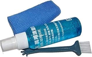 Handboss Cleaning Kit for Laptops