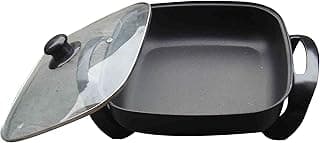 شواية HOME Grill GL883