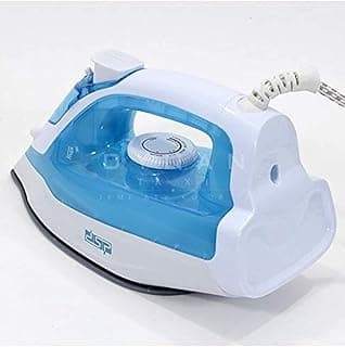 مكواة بخار KD-1037 من دي اس بي - 1500 وات