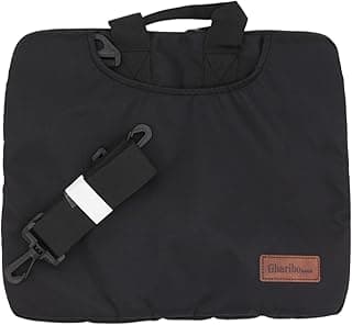 Laptop Bag Model 1