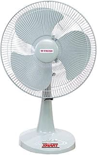 Fan Desk Smart 16 Inch