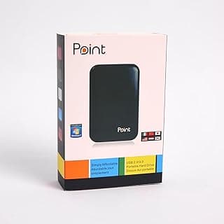 RACK HDD 2.5 USB3.0 WD