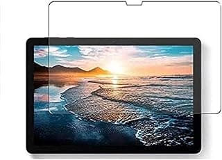 Tempered Glass Transparent Screen Protector For Huawei MatePad T10s - 10.1 inch
