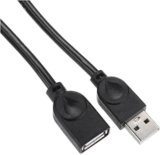 USB Extend Cable 1.5m