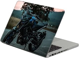 Laptop Skins For 15-Inch Laptop-550