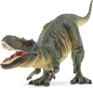 Tyrannosaurus Rex - Deluxe 1:40