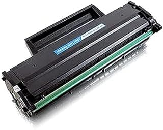 خرطوشة حبر MLT-D111S متوافقة مع طابعة سامسونج اكسبرس SL-M2070 M2070F