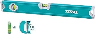 39" (100cm) Spirit level TMT210036