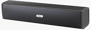 مكبر صوت وسائط متعددة بمنفذ USB PT-610