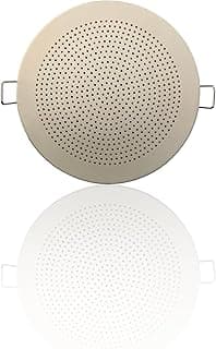 مكبر صوت سقف CS-921T 1.5-3 واط/100 فولت، بلوتوث