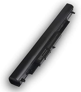 بطارية لابتوب اتش بي HS03 HS04 من اسونسيل لاجهزة 240 G4 245 246 250 255 256 سلسلة نوت بوك 14 14g 15 807612-421 807956-001 H. STNN N -LB6U HSTNN-LB6V ضمان و دعم، 14.8 فولت