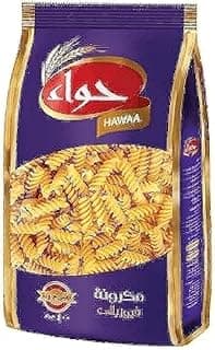 مكرونة فوسيلي - 400 جرام