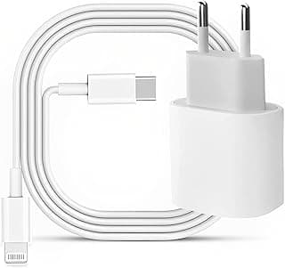 ONTEN USB C Hub to Multiport Adapter,to 3.0 Hub, USB Hub 2.0 4 Ports, for MacBook Pro 2020/2019, iMac 2021, Aluminum Alloy Splitter