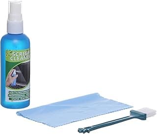 Cleaning Kit for LCD Screen