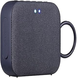 LG XBOOM Go PN1