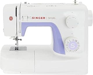 Sewing machine model 3232