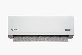 Trane Melite S7 inverter Airconditioner
