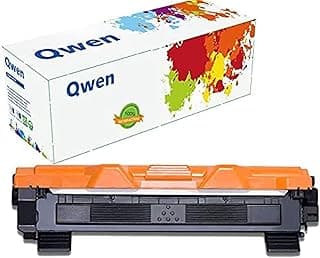 حبر متوافق TN1000 TN-1000 لطابعات Brother HL-1110/1111/1112/1210W, Brother MFC-1810/1910W DCP-1510/1511/1610W