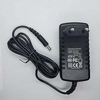 محول طاقة (شاحن) لجهاز المشي Schwinn A20 (24v-1.5a)