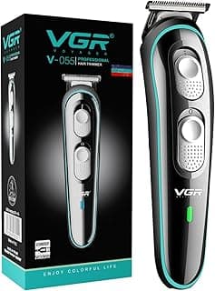 V-055 Electric Shaving Machine for Men