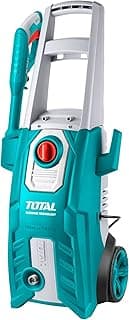 Tools High Pressure Washer 1800W - TGT11356