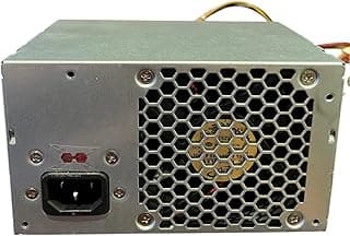 مزود طاقة PS-5181-09VS لوحدة امداد الطاقة 180 واط (يستخدم كالجديد)
