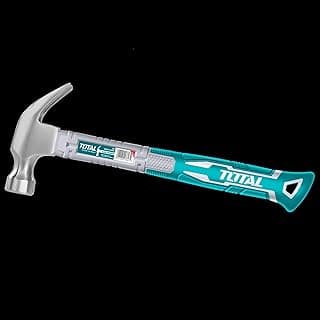Claw hammer THCH61016