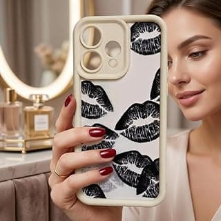 The latest summer designs a back cover compatible with Oppo Reno 15 5G The elite choice. Multicolor -93
