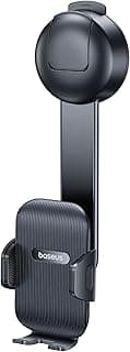 حامل سيارة Primetrip C03