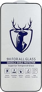 اسكرينة حماية زجاجية 9H Deer لهاتف Honor 600 (1)