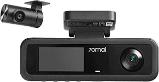 T400 1 Set
