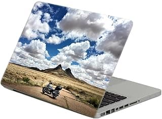استيكر لابتوب مقاس 15 بوصة-554