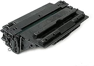 حبر ليزر 14A متوافق مع اتش بي CF214A اتش بي أسود ليزر جيت انتربرايز 700 M712xh