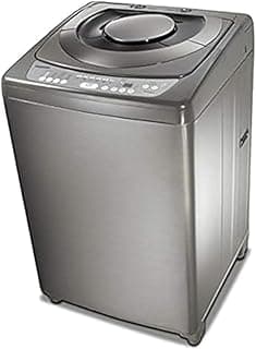 AEW-8460SP(DS)