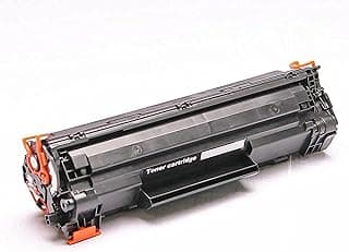 حبر ليزر 85a متوافق مع اتش بي CE285A ليزرجيت تونر Pro P1102