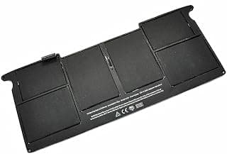 MacBook Air 11-inch A1465 (2011-2015) Replacement Battery A1406/A1495