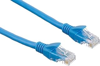 For cable net cat6 15m - Cables