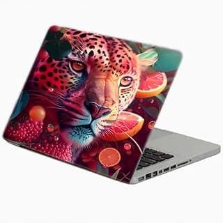 Laptop Skins For 15-Inch Laptop-2071