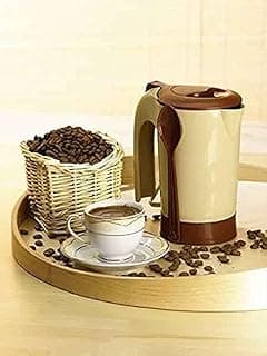 Coffee Maker