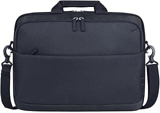 Everyday 16-inch Laptop Bag (A08JWAA)