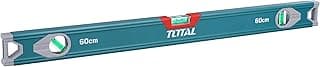 ميزان مياه صناعي 60 سم - tmt2606
