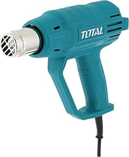 Tools Corded Electric tb20036 - Heat Guns