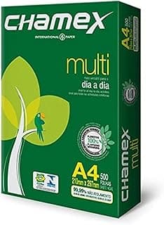 ورق A4 وزن 80 جم